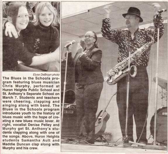 BITS-Kincardine.jpg - 51727 Bytes