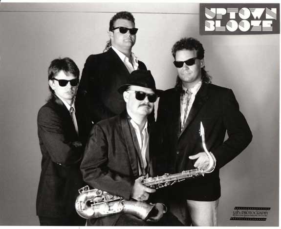 Uptown-Blooze-4.jpg - 25418 Bytes